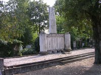 Kiskunhalasi mártírok11